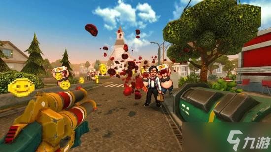 Steam新游上线一日遭斩杀!背后AI争议引爆玩家怒火