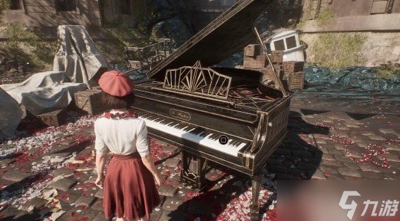 《33号远征队》获B社陶德力挺 称其为心中年度最佳