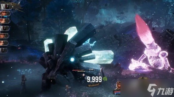 《33号远征队》获B社陶德力挺 称其为心中年度最佳