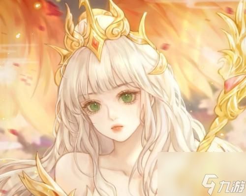 王昭君情话怎么说？如何表达情意？