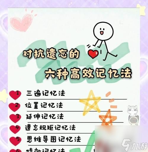 黑白记忆使用方法是什么？如何发挥最大效果？