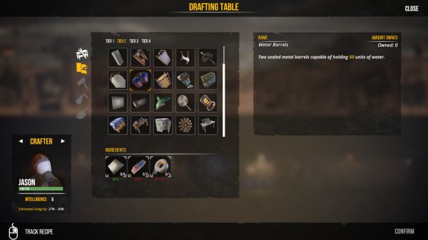 避难所2什么时候出 公测上线时间预告