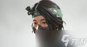 羊蹄山之魂风暴之眼头带怎么获取