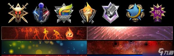 极品飞车名片动作更换步骤是什么？