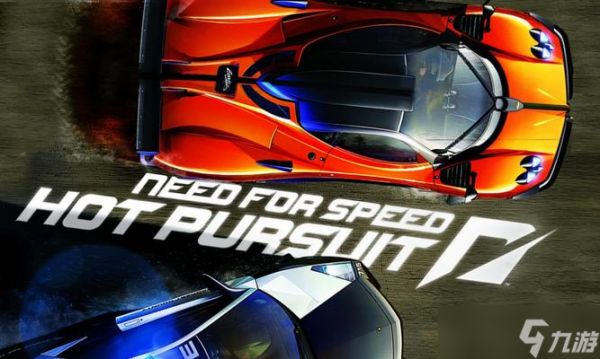 极品飞车名片动作更换步骤是什么？