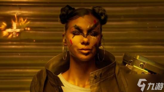 《星鸣特攻》同款！索尼新服务型游戏《Fairgame》仍为虚幻5开发