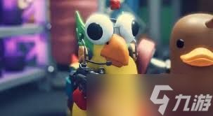 逃离鸭科夫捏脸代码有哪些