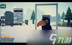 逃离鸭科夫捏脸代码有哪些