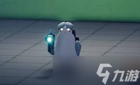 逃离鸭科夫捏脸代码有哪些