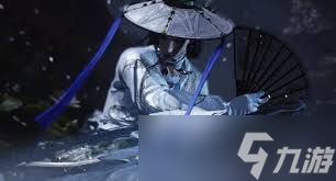 燕云十六声新手如何快速提升战斗力