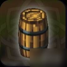 《八方旅人0》建筑设施图鉴