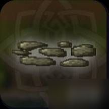 《八方旅人0》建筑设施图鉴