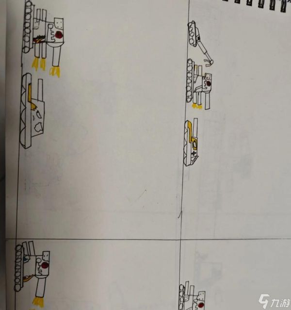 坦克世界怎么去掉个性化?操作步骤是什么?