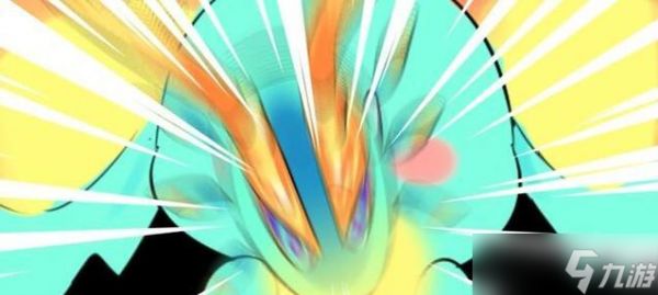 星之卡比探索发现混沌艾菲里斯（掌握关键技巧）