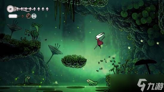 TGA玩家之声最终提名公布!《原神》《鸣潮》双入围