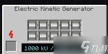 我的世界车床怎么启动?机械动力模组车床使用全解