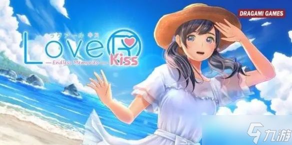 恋爱互动游戏《LoveR Kiss》公布未来详细更新计划！