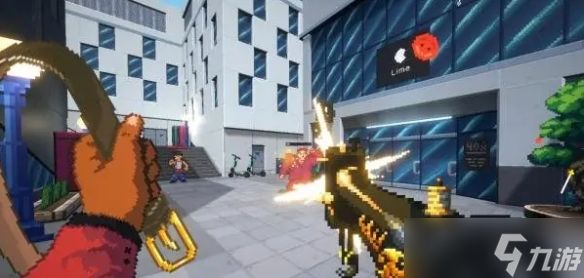 肉鸽策略节奏战术新作《Wardrum》确认登陆PC平台！