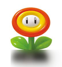 玛娜火花怎么购买