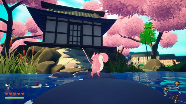 蹦蹦小囤鼠什么时候出 公测上线时间预告