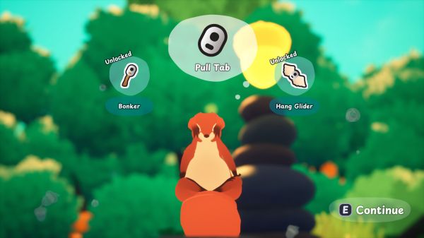 蹦蹦小囤鼠什么时候出 公测上线时间预告