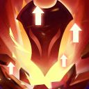 绯石之心列奥尼达技能是什么 列奥尼达技能详解