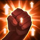 绯石之心列奥尼达技能是什么 列奥尼达技能详解