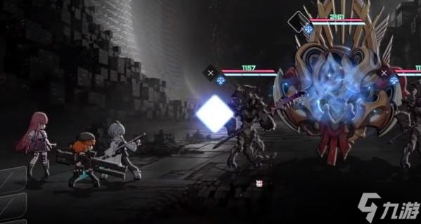 卡厄思梦境深渊怎么打-深渊玩法介绍