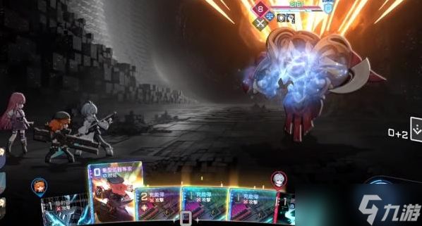 卡厄思梦境深渊怎么打-深渊玩法介绍