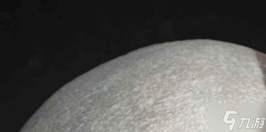 曝《战神》将亮相TGA!阿特柔斯取代奎托斯成主角?