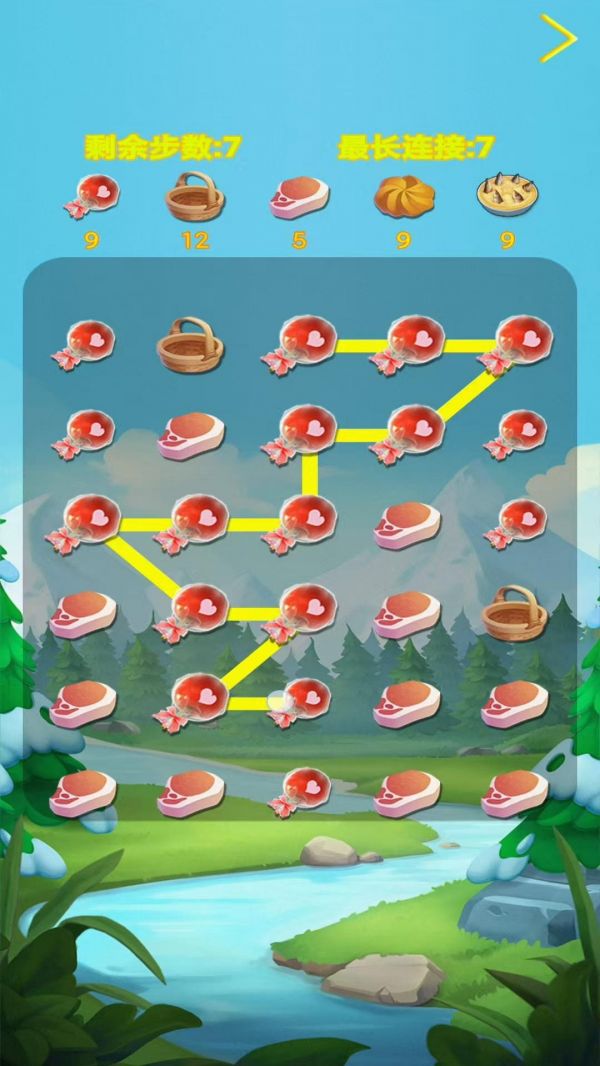 蜜惠生活好玩吗 蜜惠生活玩法简介