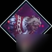 《八方旅人0》泰坦斯打法推荐 泰坦斯怎么打