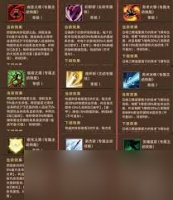 荣耀冒险王手游怎么玩