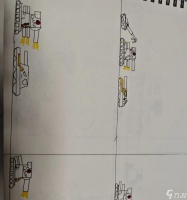 坦克世界怎么去掉个性化 操作步骤是什么