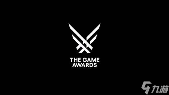 《神秘海域4》前总监新作官宣亮相TGA!温馨舒缓手绘风