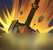 《云顶之弈》s16波比英雄图鉴