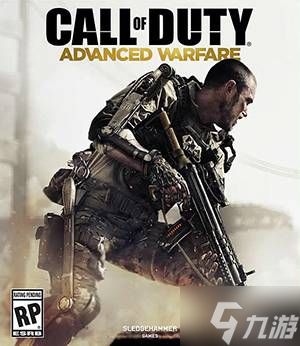 《COD》发文:不会再连续推出《现代战争》或《黑色行动》!
