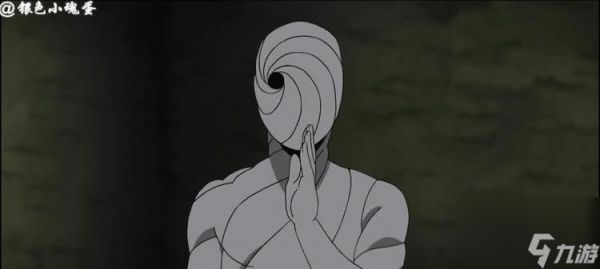 火影忍者ol逃离森林任务如何完成？