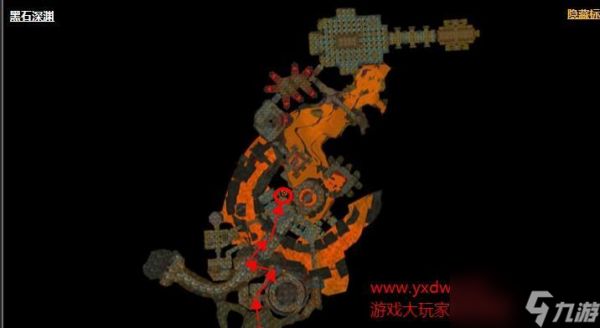 魔兽世界奶酪玉米的获取地点在哪里?如何获得?