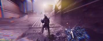 使命召唤黑色行动7诅咒模式遗物聚焦石如何获取