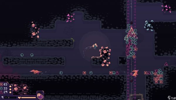 深入探索《穹顶守护者》：备受粉丝喜爱的游戏现已登陆Xbox平台