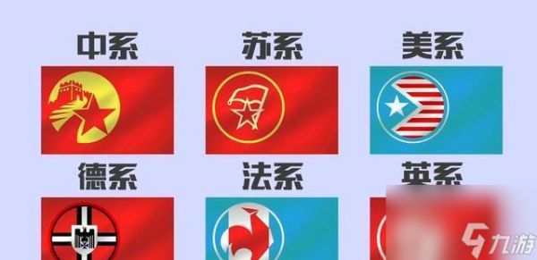 坦克世界刮刮卡使用方法是什么?如何获得刮刮卡?