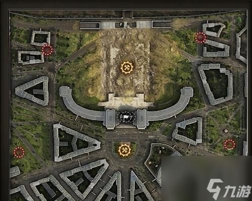 坦克世界刮刮卡使用方法是什么?如何获得刮刮卡?