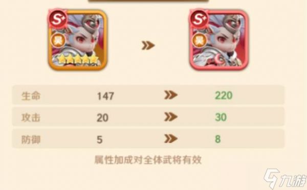 巨神军师吴国阵容