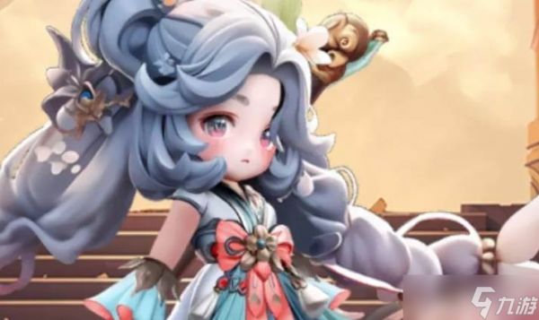 巨神军师吴国阵容