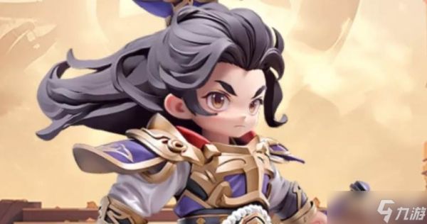 巨神军师董卓阵容