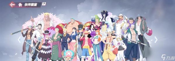 侠隐阁木人心线开启攻略（游戏中如何开启侠隐阁木人心线）