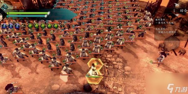 《以侠之道木人心》木师父存活绝招大揭秘（迅速提升技能掌握）