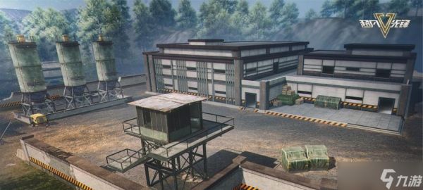 星球基地（玩转星球基地）