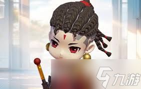 元气唤灵师如何养成